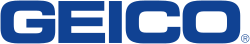 GEICO