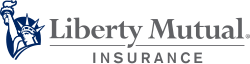 Liberty Mutual